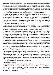 604 OBSERVATEUR ET PILOTE DE L ALAT PAR FRANCOIS BARD_000067